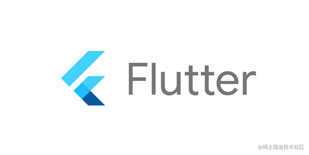 Flutter随记