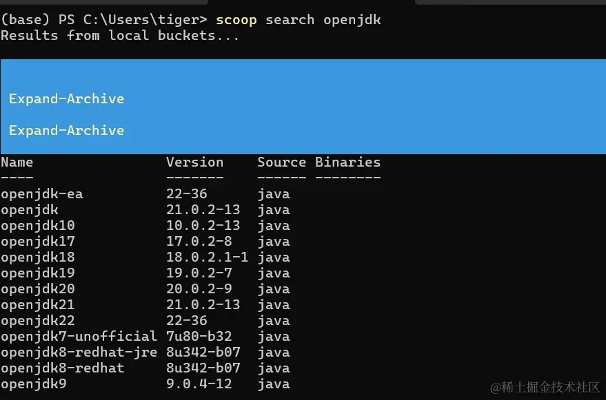 search_openjdk.png
