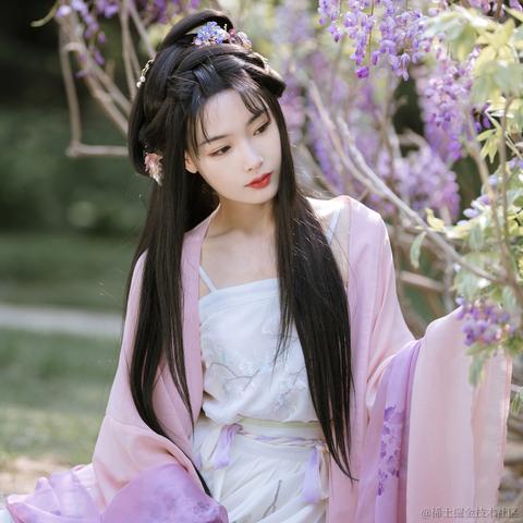 今天超市大减价于2022-04-24 10:45发布的图片