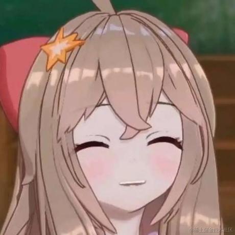 顶碗人今天吃向晚于2022-11-29 14:22发布的图片