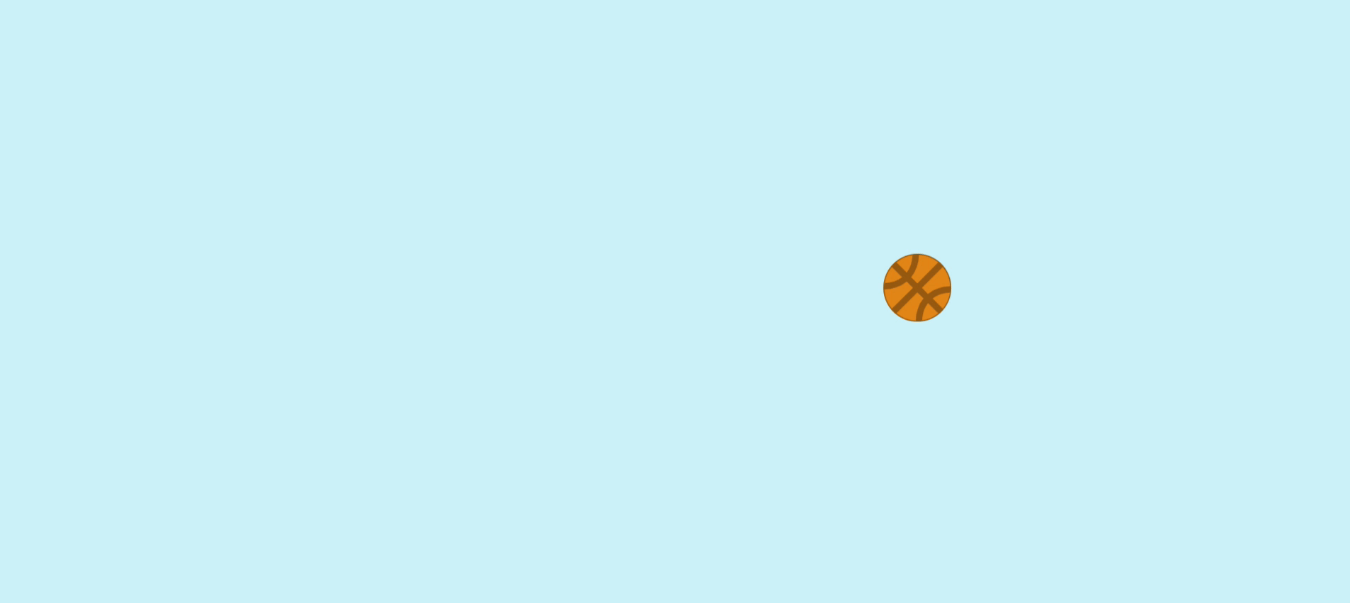 Step13.gif