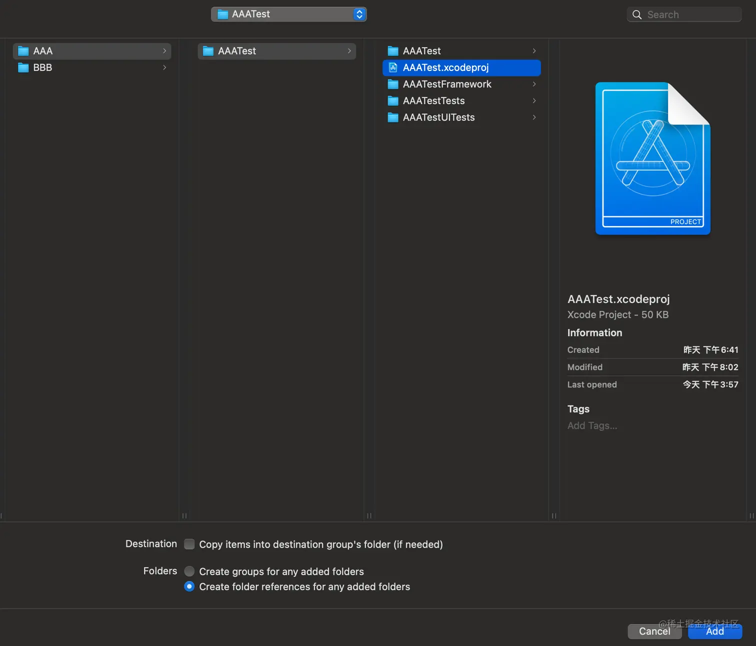 截屏2022-01-18 下午3.59.14.png