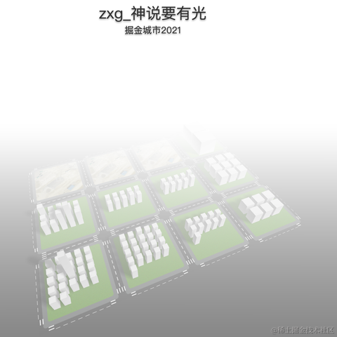 大帅老猿于2021-12-10 08:33发布的图片