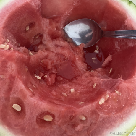 一拳一个小朋友于2024-06-02 17:23发布的图片