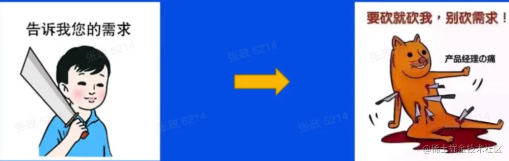 截屏2022-05-17 21.47.28.png