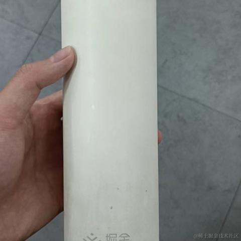 凉城a于2022-11-21 11:19发布的图片