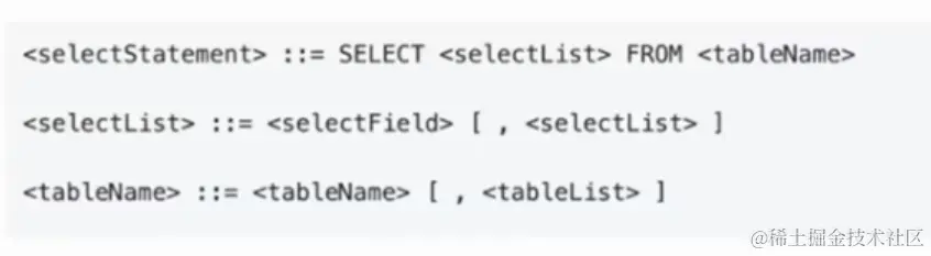屏幕截图 2023-05-07 193932.png