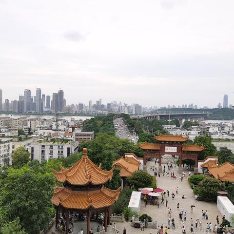 夏天要喝冰可乐于2020-09-29 14:46发布的图片