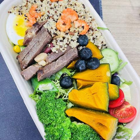 一朵烂菜叶叶于2023-06-27 13:45发布的图片