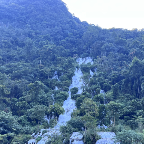 草莓酱于2023-08-17 11:21发布的图片