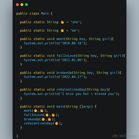 单肾程序员于2023-08-21 16:46发布的图片