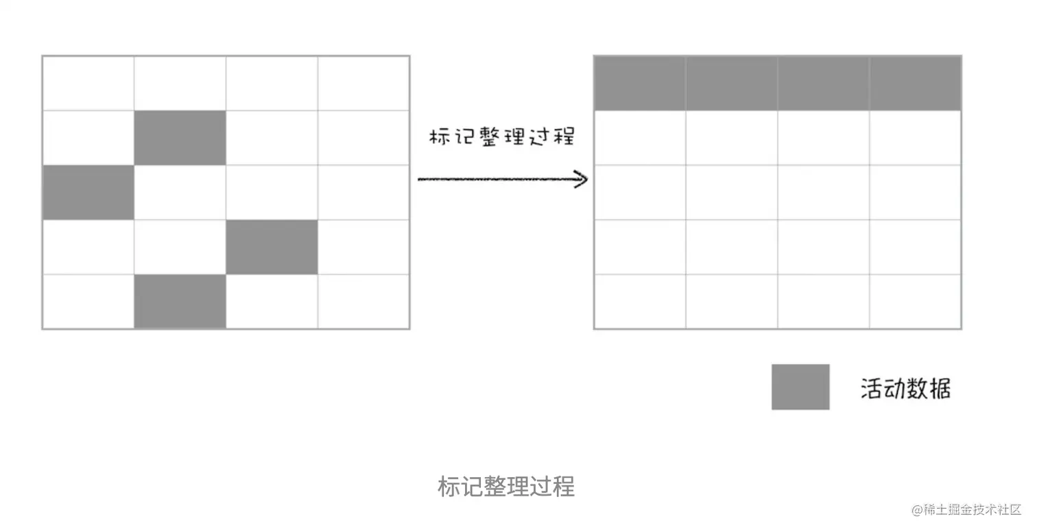 截屏2023-05-10 下午9.33.38.png