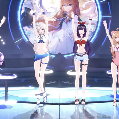 粉色矮水母于2023-06-30 22:09发布的图片