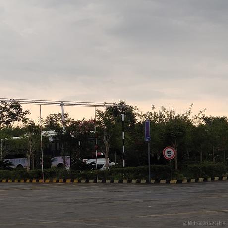 今天也是想暴富的我于2023-08-19 19:25发布的图片