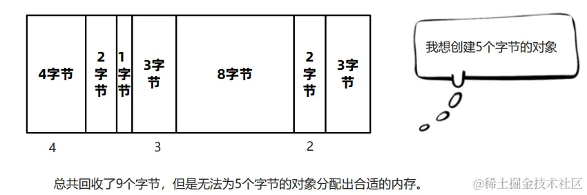 33.png