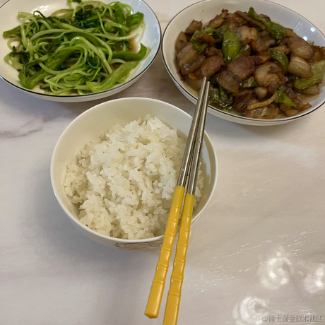 Sunshine于2022-07-22 23:48发布的图片