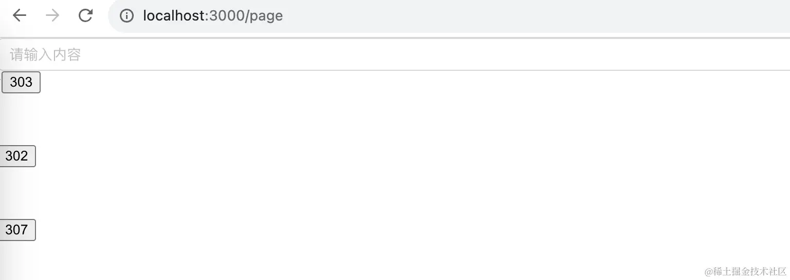 截屏2023-11-05 14.48.06.png