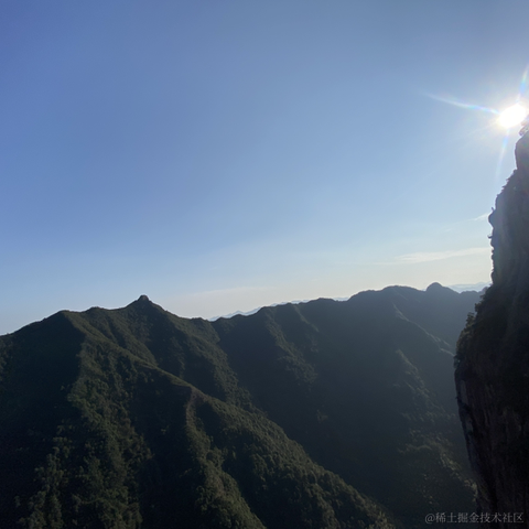 TonyWang972于2023-03-14 16:25发布的图片