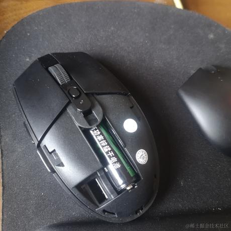 可爱小晚比于2022-11-19 22:43发布的图片