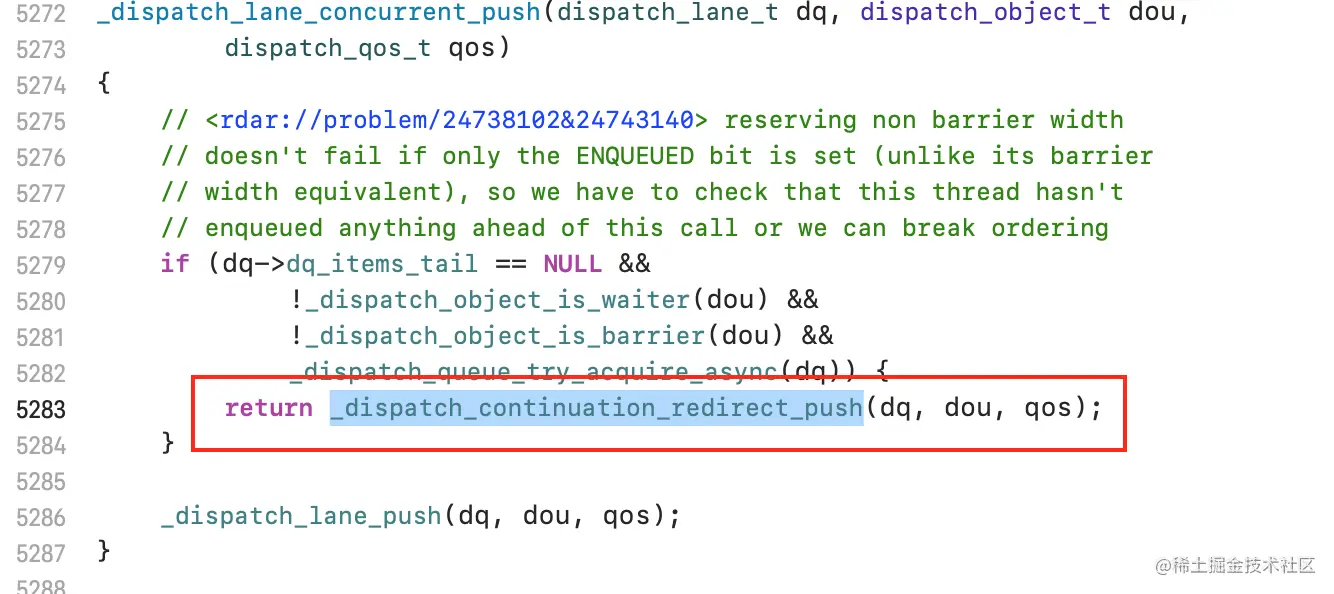 截屏2021-08-16 14.47.14.png