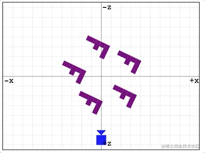 Feb-28-2022 18-48-30.gif