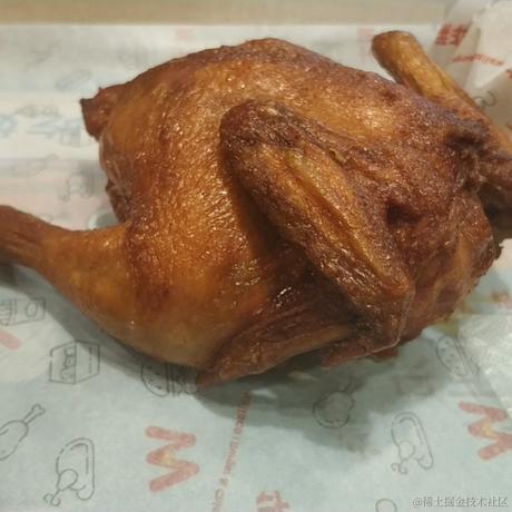 wangly19于2020-08-01 19:43发布的图片