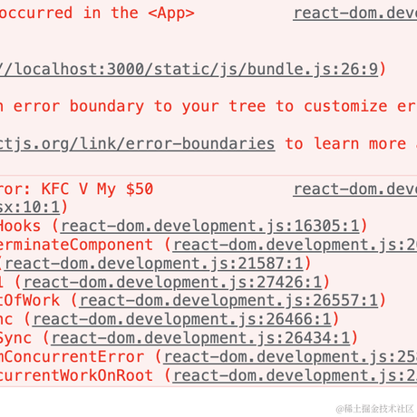 秃头小前端于2022-11-17 14:13发布的图片