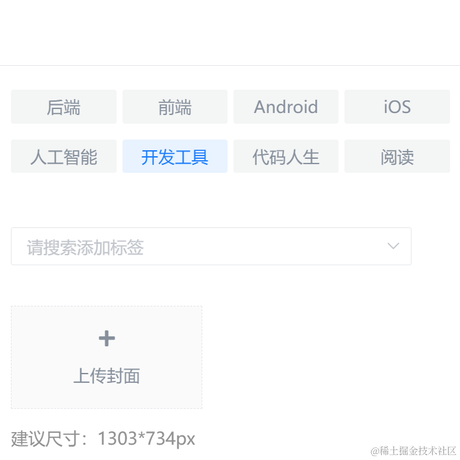 kinnisoy于2022-11-28 10:16发布的图片