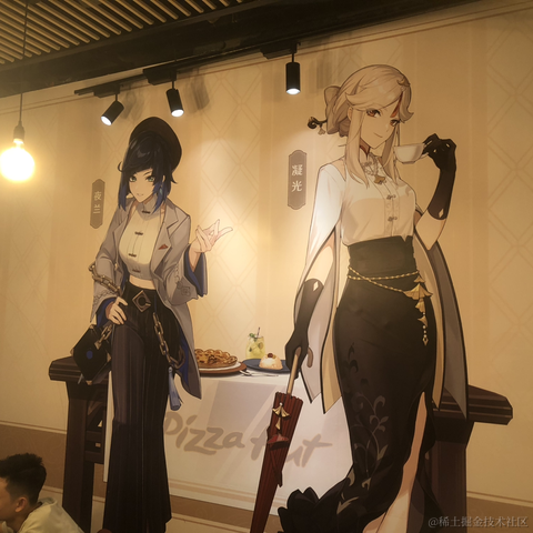 最可爱的西于2023-06-23 00:11发布的图片