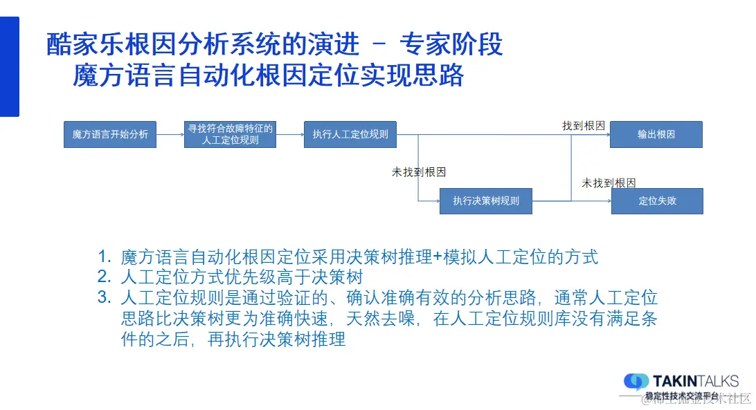 image2024-3-4_14-3-32.png