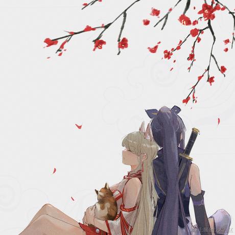 之于知鱼于2023-06-30 06:59发布的图片