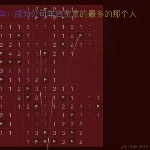 leonsux于2022-01-21 11:16发布的图片