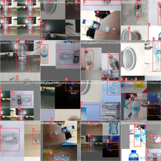 基于YOLOv8模型的塑料瓶目标检测系统4823.png