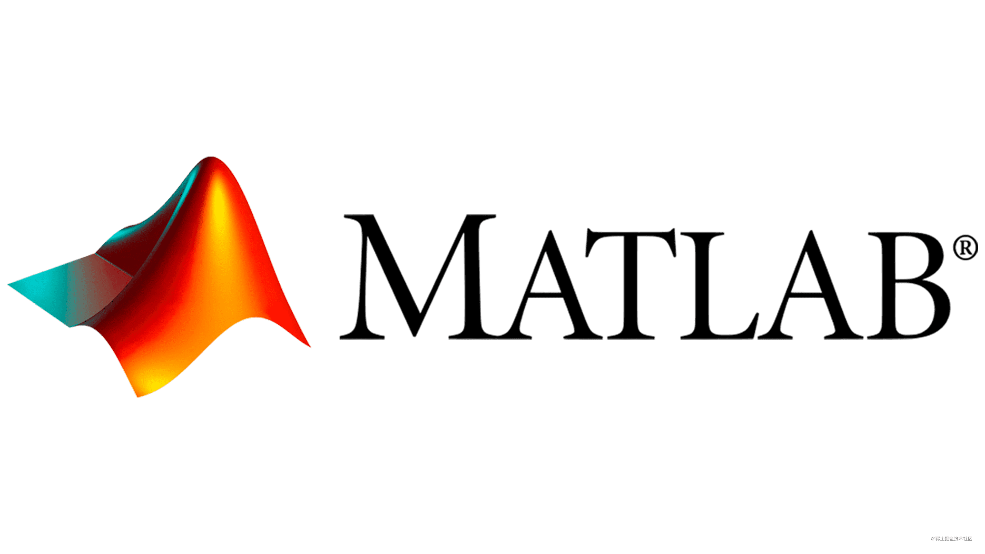 Matlab