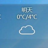 加菲拯救了MJ于2022-11-30 09:23发布的图片
