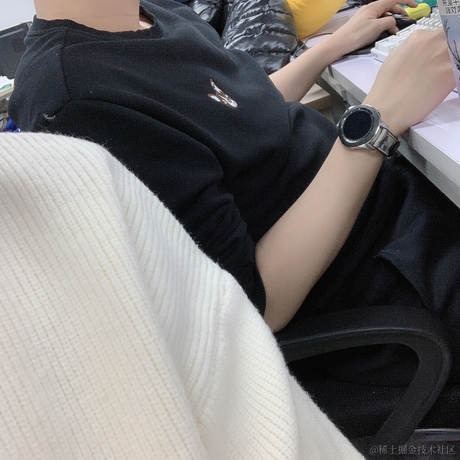 关你peace于2021-02-25 19:55发布的图片