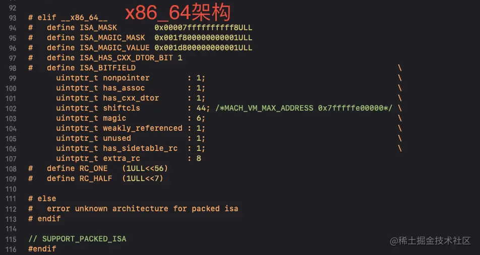截屏2022-04-19 下午8.36.04.png