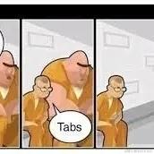 Java干货铺于2021-05-14 13:27发布的图片