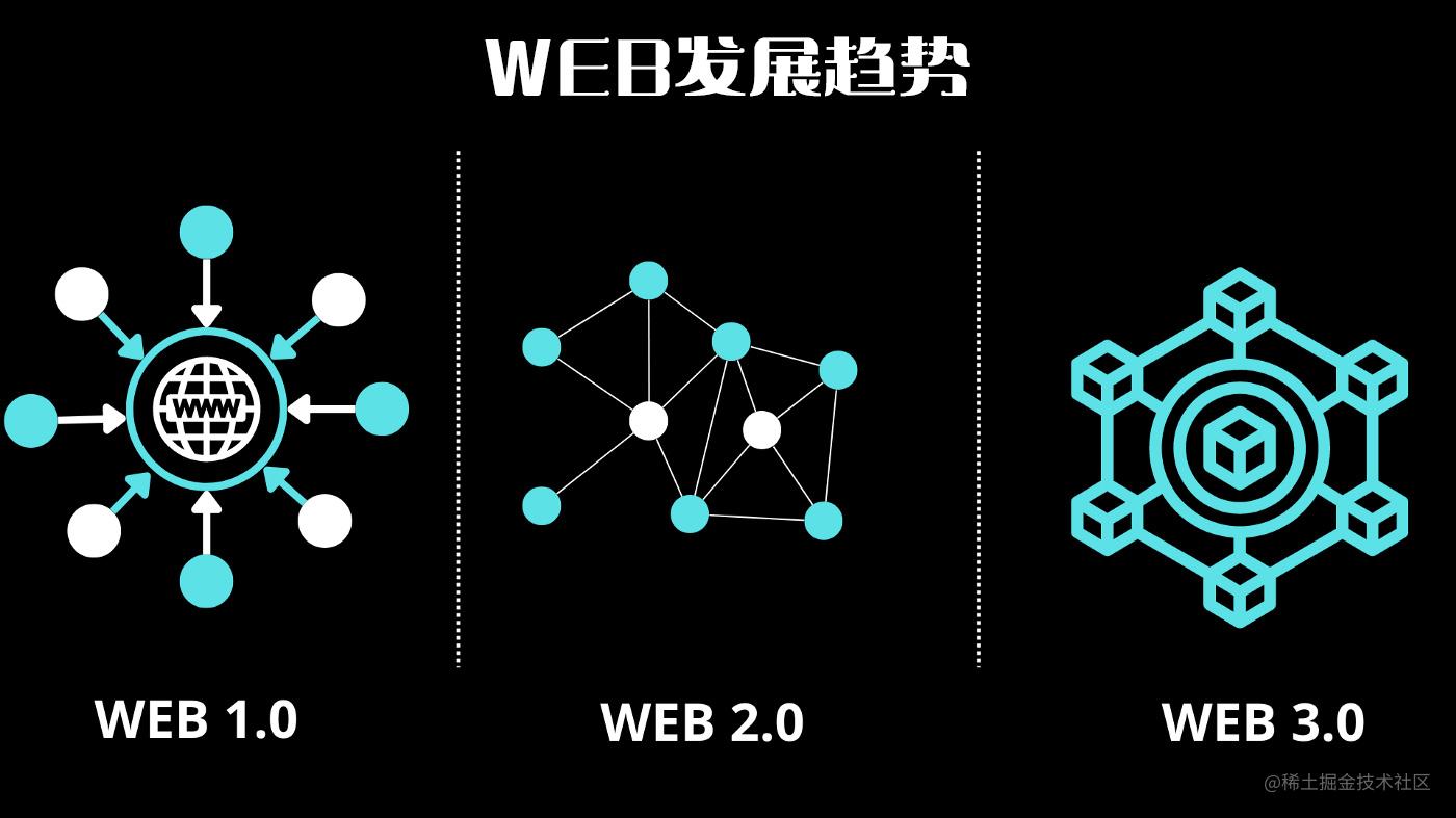 web-2.jpg