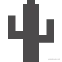 cacti.png