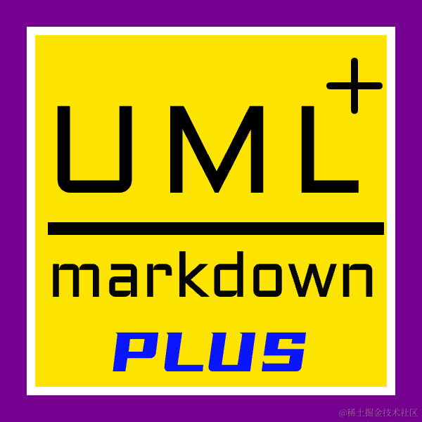 Markdown