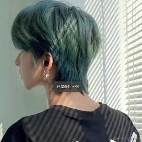 树洞robot于2022-12-26 14:03发布的图片