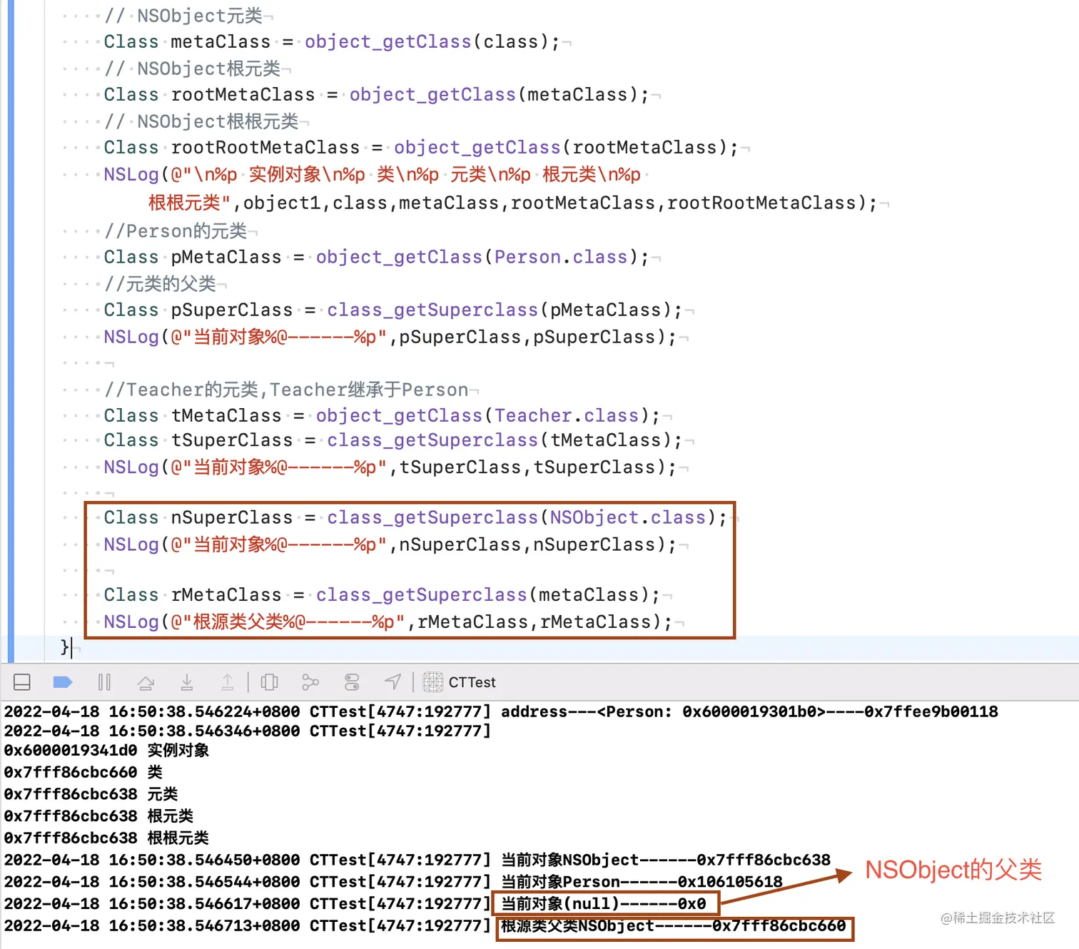截屏2022-04-18 下午4.53.06.png