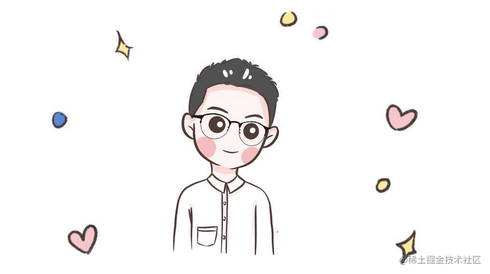 回望半生