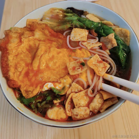 温水煮鸡蛋于2022-12-04 18:42发布的图片