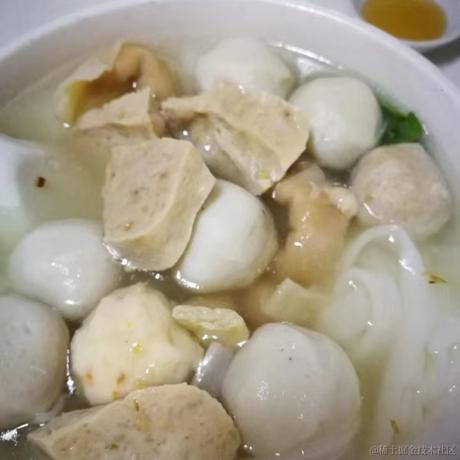 WoodyYip鲜森于2022-11-24 10:16发布的图片