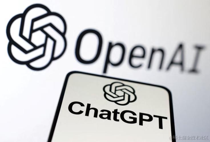 GPT