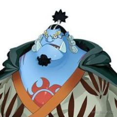 Go语言的不归路