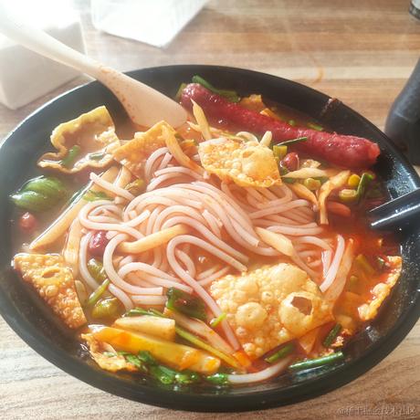 Insilent于2022-11-27 13:29发布的图片