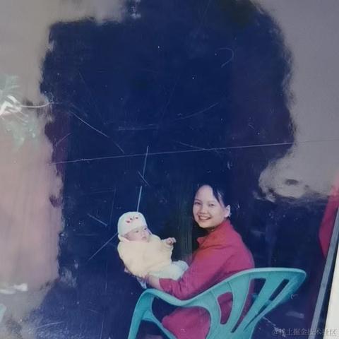 xiebi_an于2023-05-06 11:03发布的图片